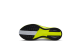 Nike Pegasus Plus 2 (IM2541-700) amarillo 2