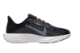 Nike Pegasus Plus (FQ7261-003) schwarz 3