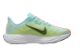 Nike Pegasus Plus (FQ7261-400) grau 2