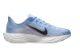 nike pegasus plus fq7261402