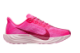 Nike Pegasus Plus (FQ7261-603) pink 5