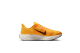 Nike Pegasus Plus LV8 Mayfly (IH3258-700) gelb 3