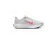 Nike Pegasus Plus (FQ7261-001) grau 3