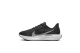 Nike Pegasus Plus Stra (FQ7261-002) schwarz 1