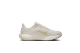 Nike Pegasus Plus (FQ7261-100) braun 3