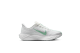 Nike Pegasus Plus (FQ7261-103) weiss 3
