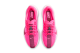 Nike Pegasus Plus (FQ7261-603) pink 4