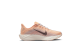 Nike Pegasus Plus (FQ7261-702) bunt 3