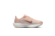 Nike Pegasus Plus (FQ7261-800) orange 3