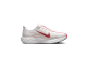 Nike Pegasus Plus Stra (FQ7262-003) grau 3