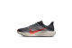 Nike Pegasus Plus Zoomx Anthracite Light Smoke Grey Phantom Bright Crimson (FQ7262-007) bunt 1