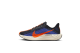 Nike Pegasus Plus (FQ7262-008) bunt 1