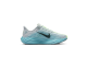 Nike Pegasus Plus (FQ7262-012) bunt 3