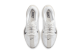 Nike Pegasus Plus (FQ7262-100) weiss 4