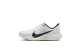 Nike Pegasus Plus (FQ7262-101) weiss 1
