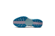 Nike Pegasus Plus (HQ1719-400) blau 2