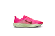 Nike Pegasus Plus (HV3022-600) pink 3
