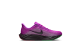 Nike Pegasus Plus Faith Kipyegon (IB4197-500) lila 3