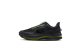 Nike Pegasus Premium (HQ2592-021) grijs 1