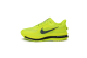 Nike Pegasus Premium (HQ2592-700) gelb 5