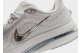 Nike Pegasus Premium (HQ2593-005) weiss 6