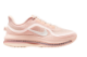 Nike Pegasus Premium (HQ2593-801) pink 5