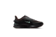 Nike Pegasus Premium (IR7546-030) schwarz 3