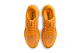 Nike Pegasus Premium LV8 Mayfly (IH3256-700) orange 4