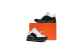 Nike Pegasus Premium SP (IR2166-102) bianco 5