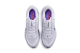 Nike Pegasus Premium Air Zoom Persian Violet (HQ2592-004) weiss 4