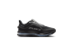 Nike Pegasus Premium (HQ2592-005) schwarz 3
