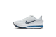Nike Pegasus Premium (HQ2592-104) weiss 1