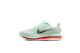 Nike Pegasus Premium Air Zoom Barely Green (HQ2592-301) bunt 1