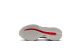 Nike Pegasus Premium WMNS Summit White & Bright Crimson (HQ2593-101) weiss 2