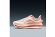 Nike Pegasus Premium (HQ2593-801) pink 1