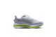 Nike Pegasus Premium Air Zoom After Dark Tour (IF5585-001) weiss 3