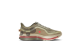 Nike Pegasus Premium Stra (IM6677-222) beige 3