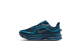 Nike Pegasus Premium Air Zoom Swarovski (IM7384-499) blau 1