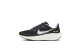 Nike Pegasus 41 (HQ3452-041) schwarz 1