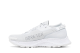 Nike Pegasus Trail 2 Gore Tex (DC1933-100) weiss 6