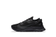 Nike Pegasus Trail 2 Gore Tex (CU2018-001) schwarz 6