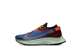 Nike Pegasus Trail 2 Gore Tex (CU2018-600) bunt 6