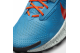 Nike Pegasus Trail 3 (DA8697-400) blau 4