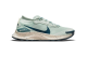 Nike Pegasus Trail 3 Gore Tex (DC8794-003) bunt 1