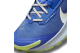 Nike Pegasus Trail 3 GORE TEX (DC8794-400) blau 5