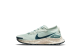 Nike Pegasus Trail 3 Gore Tex (DC8794-003) bunt 6