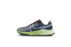 Nike React Trail Pegasus 4 (DJ6159-403) blau 1