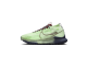 Nike React Trail Pegasus 4 GORE TEX (DJ7926-303) grün 1
