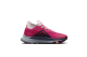 Nike React Pegasus Trail 4 GORE TEX (DJ7929-600) pink 3