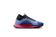 Nike React Pegasus Trail 4 GORE TEX (FV1181-400) blau 3
